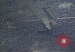 Image of seaplane attacked European Theater, 1944, second 54 stock footage video 65675047627