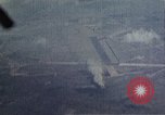 Image of seaplane attacked European Theater, 1944, second 55 stock footage video 65675047627
