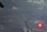 Image of seaplane attacked European Theater, 1944, second 56 stock footage video 65675047627
