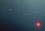 Image of seaplane attacked European Theater, 1944, second 58 stock footage video 65675047627