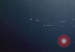 Image of seaplane attacked European Theater, 1944, second 59 stock footage video 65675047627