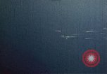 Image of seaplane attacked European Theater, 1944, second 60 stock footage video 65675047627