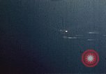 Image of seaplane attacked European Theater, 1944, second 61 stock footage video 65675047627
