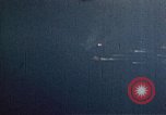Image of seaplane attacked European Theater, 1944, second 62 stock footage video 65675047627