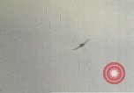Image of German Messerschmitt Bf 109 plane European Theater, 1944, second 50 stock footage video 65675047628