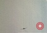 Image of German Messerschmitt Bf 109 plane European Theater, 1944, second 55 stock footage video 65675047628