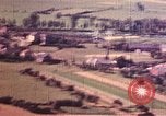 Image of strafing supply vehicle European Theater, 1944, second 5 stock footage video 65675047629