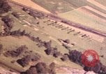 Image of strafing supply vehicle European Theater, 1944, second 9 stock footage video 65675047629