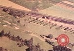 Image of strafing supply vehicle European Theater, 1944, second 11 stock footage video 65675047629