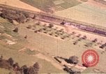 Image of strafing supply vehicle European Theater, 1944, second 12 stock footage video 65675047629