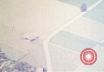 Image of strafing supply vehicle European Theater, 1944, second 21 stock footage video 65675047629