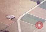 Image of strafing supply vehicle European Theater, 1944, second 22 stock footage video 65675047629