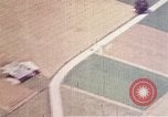 Image of strafing supply vehicle European Theater, 1944, second 23 stock footage video 65675047629