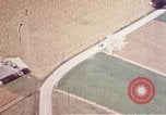 Image of strafing supply vehicle European Theater, 1944, second 24 stock footage video 65675047629