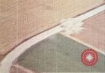 Image of strafing supply vehicle European Theater, 1944, second 25 stock footage video 65675047629