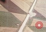 Image of strafing supply vehicle European Theater, 1944, second 28 stock footage video 65675047629