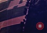 Image of strafing supply vehicle European Theater, 1944, second 29 stock footage video 65675047629