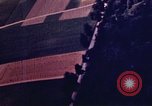 Image of strafing supply vehicle European Theater, 1944, second 30 stock footage video 65675047629