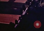 Image of strafing supply vehicle European Theater, 1944, second 32 stock footage video 65675047629