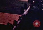 Image of strafing supply vehicle European Theater, 1944, second 33 stock footage video 65675047629