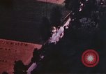 Image of strafing supply vehicle European Theater, 1944, second 34 stock footage video 65675047629