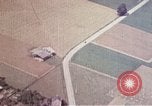 Standbild strafing Lieferung Zug europäische Theater, 1944, aus Sekunde 20 historischem Filmmaterial Videoclip 65675047630