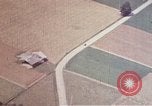 Standbild strafing Lieferung Zug europäische Theater, 1944, aus Sekunde 21 historischem Filmmaterial Videoclip 65675047630