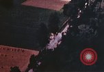 Standbild strafing Lieferung Zug europäische Theater, 1944, aus Sekunde 33 historischem Filmmaterial Videoclip 65675047630