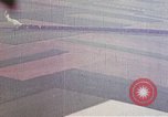 Standbild strafing Lieferung Zug europäische Theater, 1944, aus Sekunde 35 historischem Filmmaterial Videoclip 65675047630