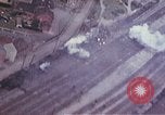 Standbild strafing Railroad center europäische Theater, 1944, aus Sekunde 44 historischem Filmmaterial Videoclip 65675047631