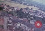Standbild strafing Railroad center europäische Theater, 1944, aus Sekunde 47 historischem Filmmaterial Videoclip 65675047631