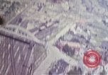Standbild strafing Railroad center europäische Theater, 1944, aus Sekunde 56 historischem Filmmaterial Videoclip 65675047631