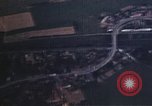 Standbild strafing Pass europäische Theater, 1944, aus Sekunde 19 historischem Filmmaterial Videoclip 65675047632