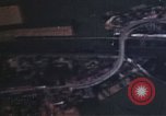 Standbild strafing Pass europäische Theater, 1944, aus Sekunde 22 historischem Filmmaterial Videoclip 65675047632