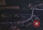 Standbild strafing Pass europäische Theater, 1944, aus Sekunde 23 historischem Filmmaterial Videoclip 65675047632
