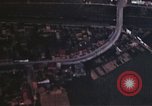 Standbild strafing Pass europäische Theater, 1944, aus Sekunde 26 historischem Filmmaterial Videoclip 65675047632