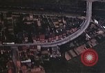 Standbild strafing Pass europäische Theater, 1944, aus Sekunde 28 historischem Filmmaterial Videoclip 65675047632