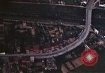 Standbild strafing Pass europäische Theater, 1944, aus Sekunde 29 historischem Filmmaterial Videoclip 65675047632