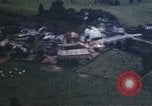 Standbild strafing Pass europäische Theater, 1944, aus Sekunde 37 historischem Filmmaterial Videoclip 65675047632