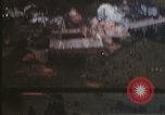 Standbild strafing Pass europäische Theater, 1944, aus Sekunde 40 historischem Filmmaterial Videoclip 65675047632