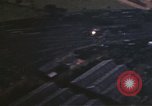 Standbild strafing Pass europäische Theater, 1944, aus Sekunde 43 historischem Filmmaterial Videoclip 65675047632