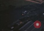Standbild strafing Pass europäische Theater, 1944, aus Sekunde 44 historischem Filmmaterial Videoclip 65675047632