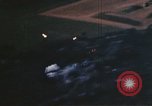 Standbild strafing Pass europäische Theater, 1944, aus Sekunde 47 historischem Filmmaterial Videoclip 65675047632