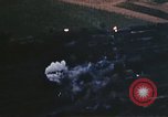 Standbild strafing Pass europäische Theater, 1944, aus Sekunde 48 historischem Filmmaterial Videoclip 65675047632