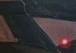 Standbild strafing Pass europäische Theater, 1944, aus Sekunde 52 historischem Filmmaterial Videoclip 65675047632