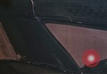 Standbild strafing Pass europäische Theater, 1944, aus Sekunde 53 historischem Filmmaterial Videoclip 65675047632