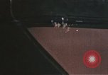 Standbild strafing Pass europäische Theater, 1944, aus Sekunde 56 historischem Filmmaterial Videoclip 65675047632