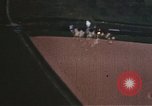 Standbild strafing Pass europäische Theater, 1944, aus Sekunde 57 historischem Filmmaterial Videoclip 65675047632
