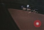Standbild strafing Pass europäische Theater, 1944, aus Sekunde 58 historischem Filmmaterial Videoclip 65675047632