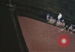 Standbild strafing Pass europäische Theater, 1944, aus Sekunde 59 historischem Filmmaterial Videoclip 65675047632